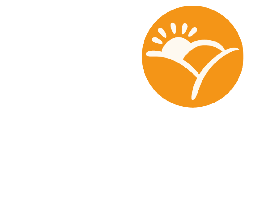 Deshraag Logo